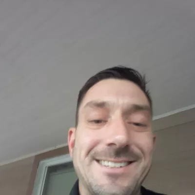 Sean descisciolo