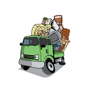 J&J Treasure Hunters & More LLC