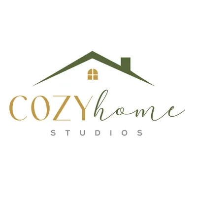 Cozy Home Studios