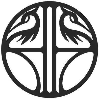 Heron House Properties