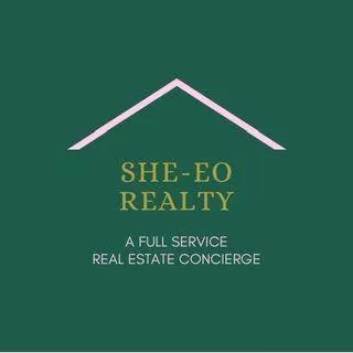 SHE-EO REALTY