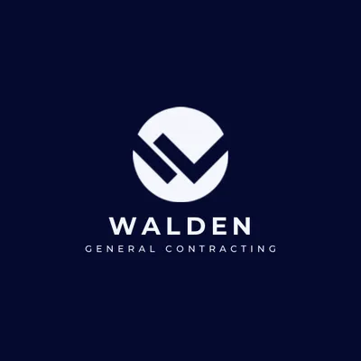 Walden General Contracting
