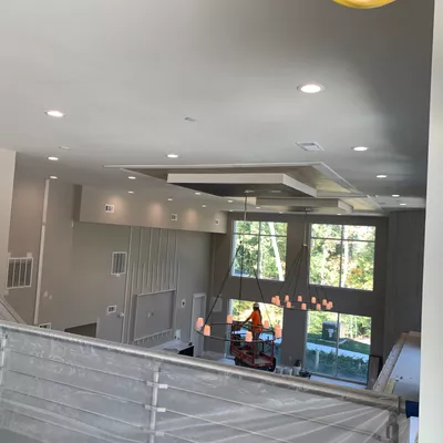 Davis Power & Design ,LLC