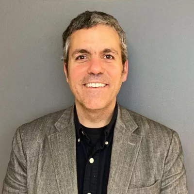 Junk On The Move, LLC