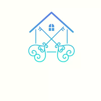 Salubrious Property Management