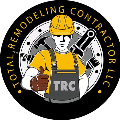 TOTAL REMODELING CONTRACTOR, LLC