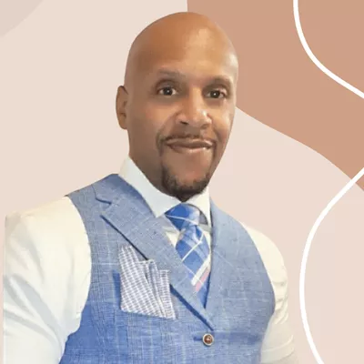 Impressive Services Group LLC