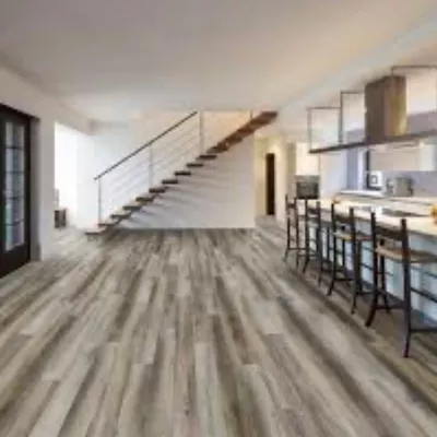 Ds flooring inc