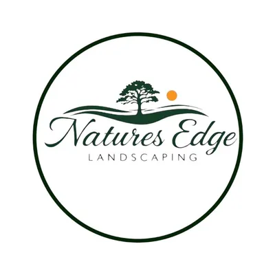 Natures Edge Landscaping