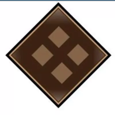 Camella Floors