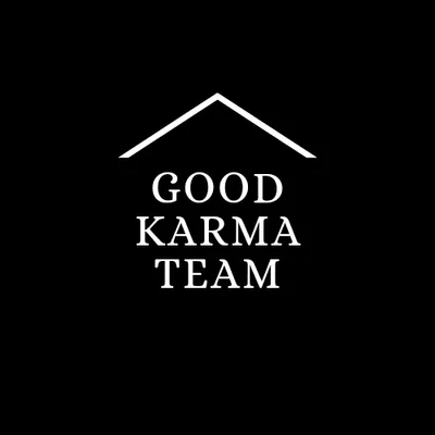 Good Karma Team