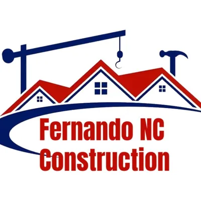 Fernando NC Construction