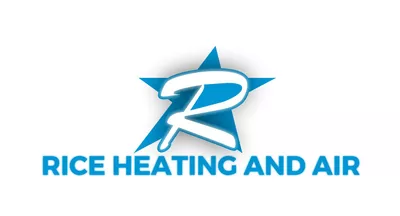 RICE HEATING, AIR, and ELECTRICAL