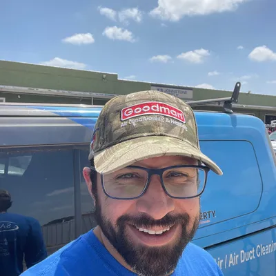 SA HVAC & Refrigeration