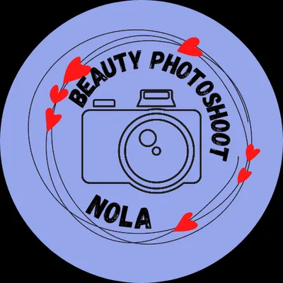 Louisville Photographers