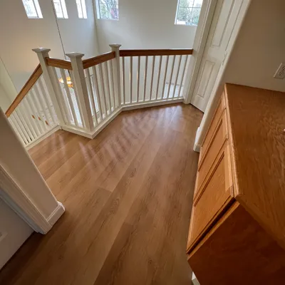 Alfaro’s Flooring LLC