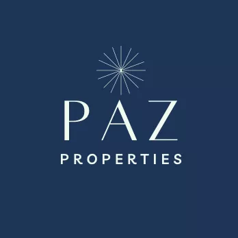 Paz Properties