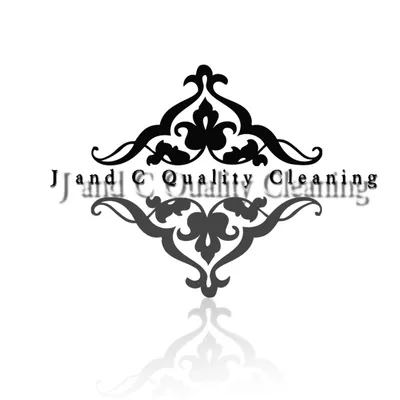 J and C Quality Cleaning