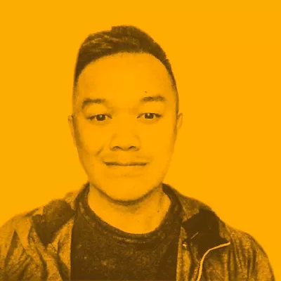 Jeremy UX