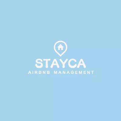 STAYCA