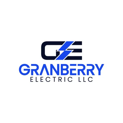 Granberry Electric