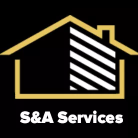 S&A Exterior Services