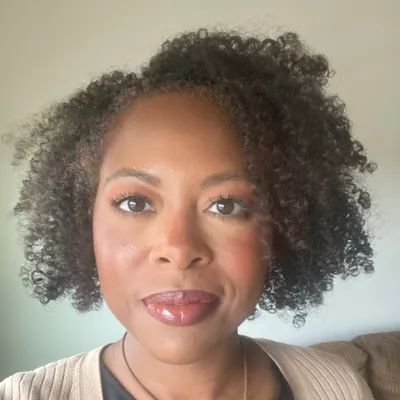 Dallas Notary Network, LLC