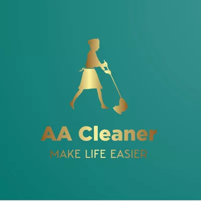 AA Cleaner & Travel Space A Sister Company