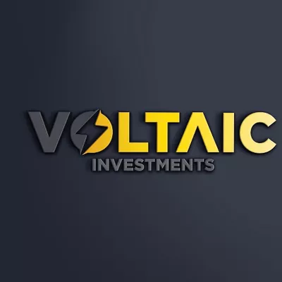 Voltaic Investments LLC