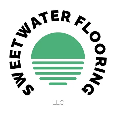Sweetwater Flooring, LLC