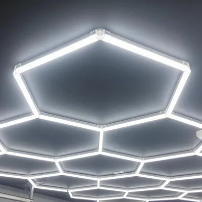 Elites Electrical Services