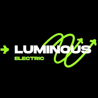 LuminousElectricLLC