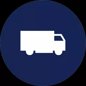 KDS Logistics, LLC