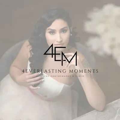 Justice Evans (4Everlasting Moments)