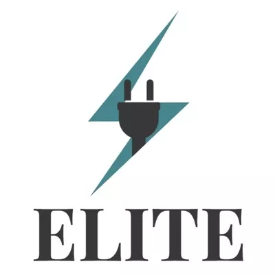 Elite Electric