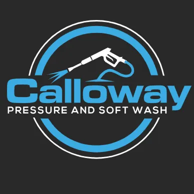 Calloway Pressure and Soft Wash Services