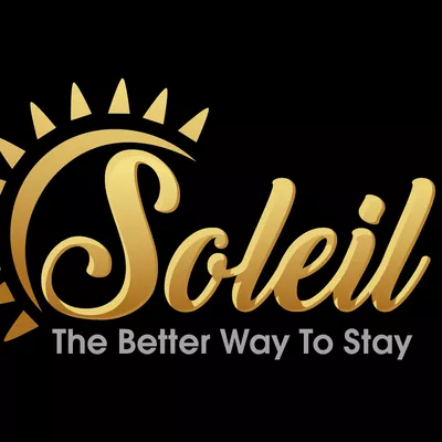 Soleil Vacations