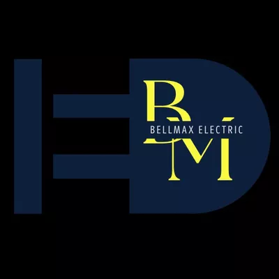 BellMax Electric