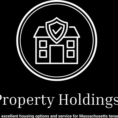 V&L Property Holdings LLC
