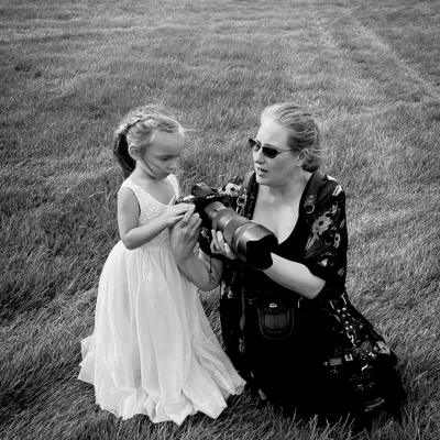 Treehouse Studios Photography