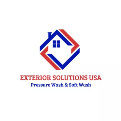 Exterior Solutions USA