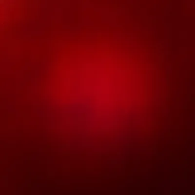 IDK