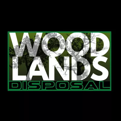 Woodlands Disposal