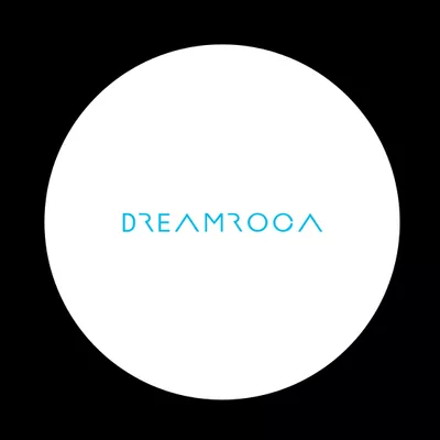 Dreamroca LLC