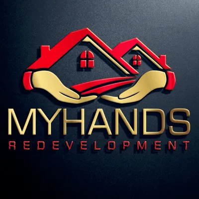 Myhands Redevelopment