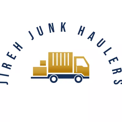 Jireh Junk Haulers