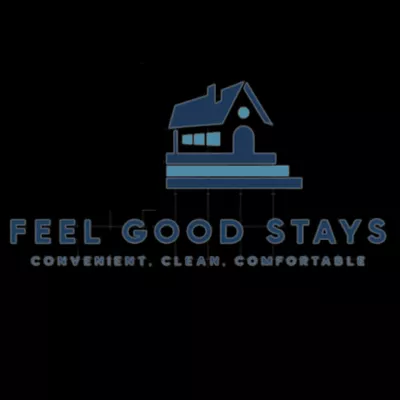 Feel Good Stays