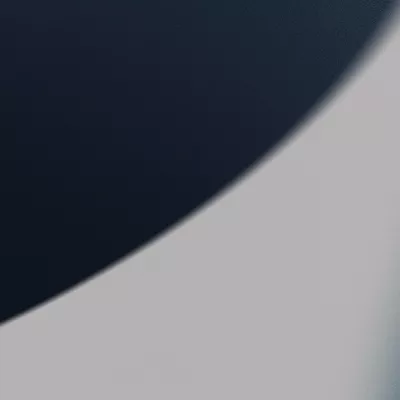 Night’N’Day Technologies