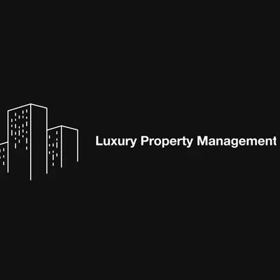Luxury Property Management Group