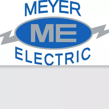 Meyer Electric, Inc.